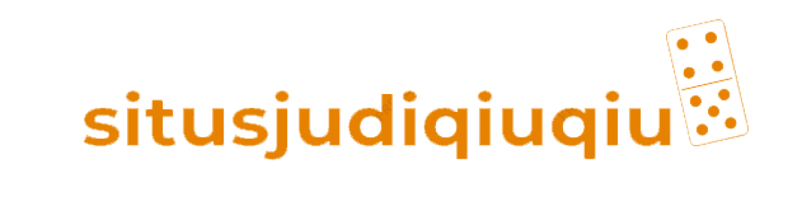 Kumpulan Situs Judi QQ Online Terbaik